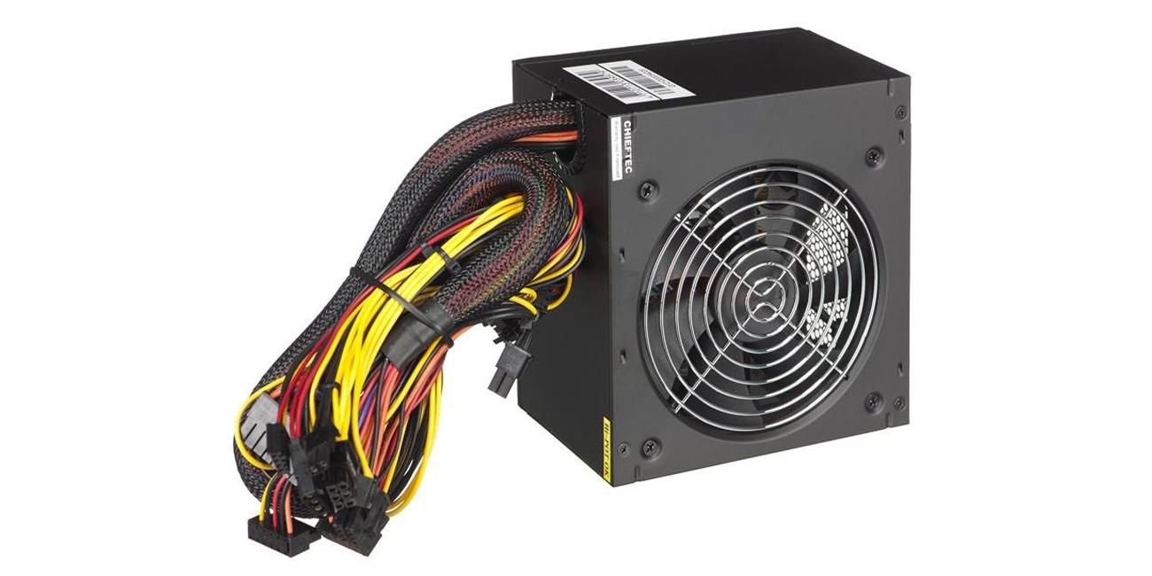 Hohe Verarbeitungsqualität und Effizienz