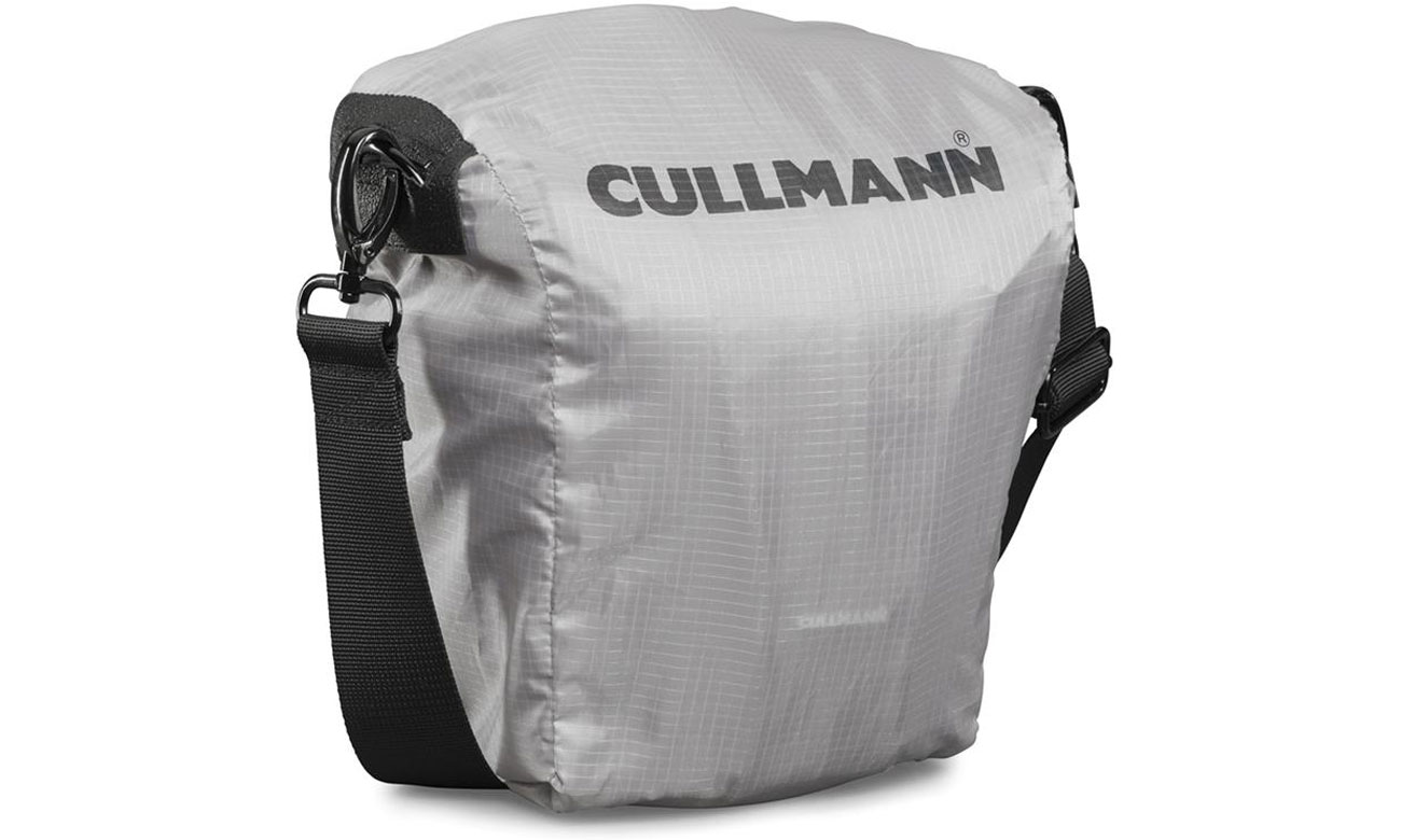 Cullmann Sydney Pro Action 300