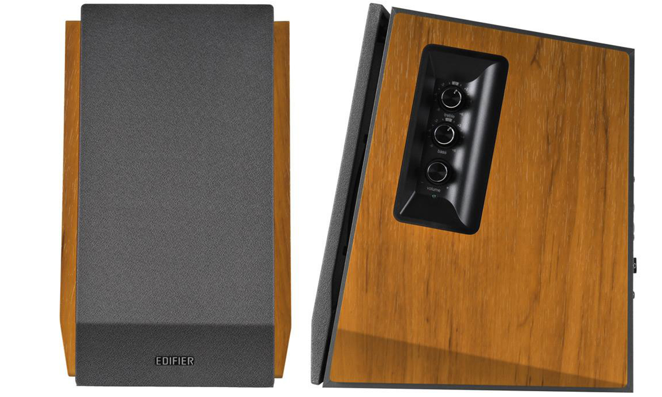 Edifier 2.0 R1600TIII