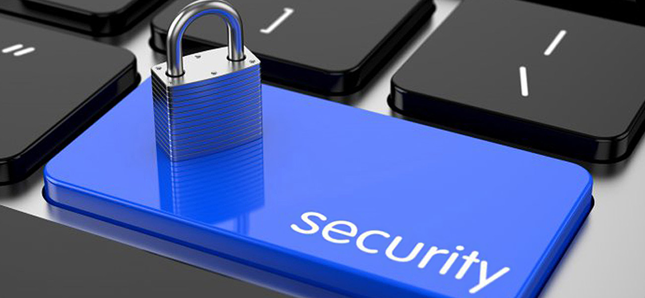 Eset NOD32 Antivirus Rozbudowana ochrona