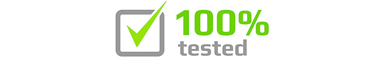 Pamięć RAM DDR3 GOODRAM 	CL11 Testy fabryczne