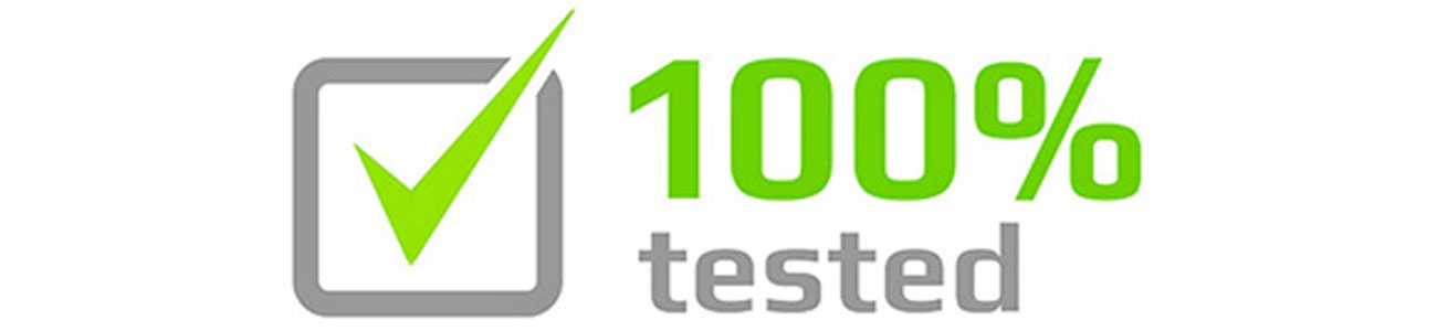 Pamięć RAM DDR3 GOODRAM CL11