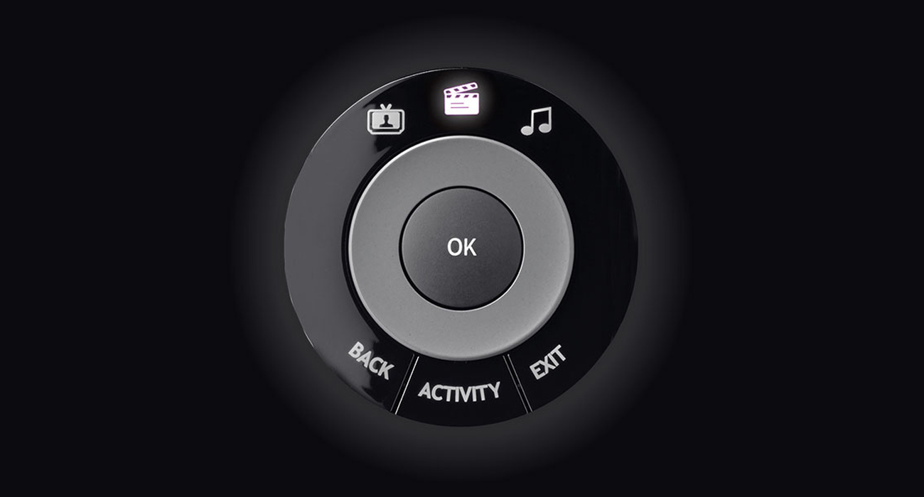 One For All Smart Control 5