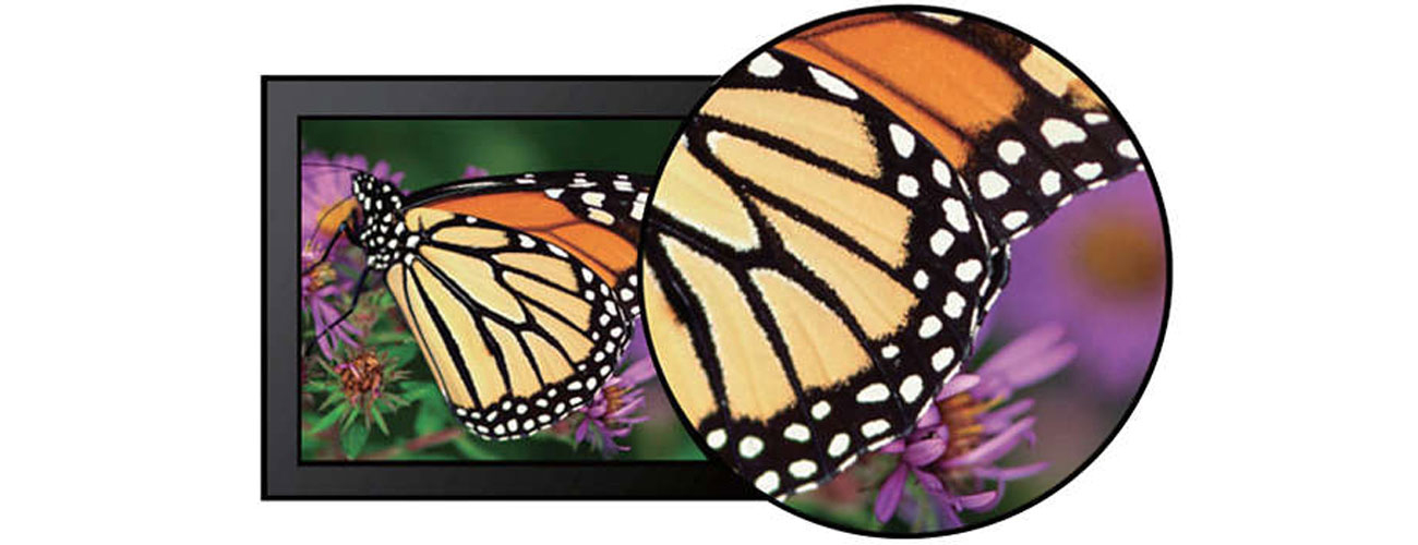 Philips 243V7QDAB/00