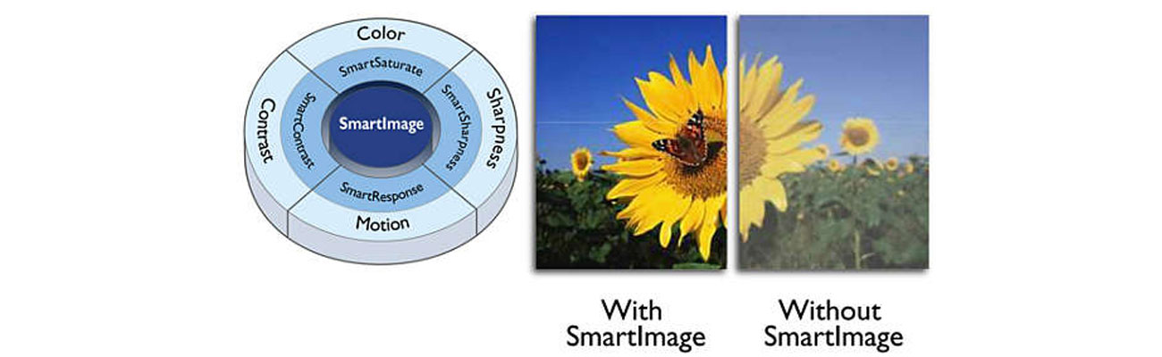 Philips 243V7QDAB/00