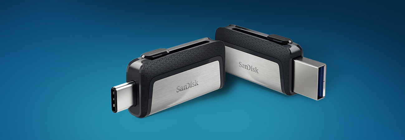 SanDisk