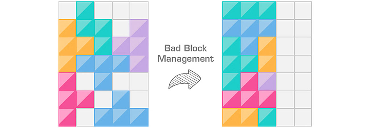 Silicon Power 240GB 2,5'' SATA SSD S55