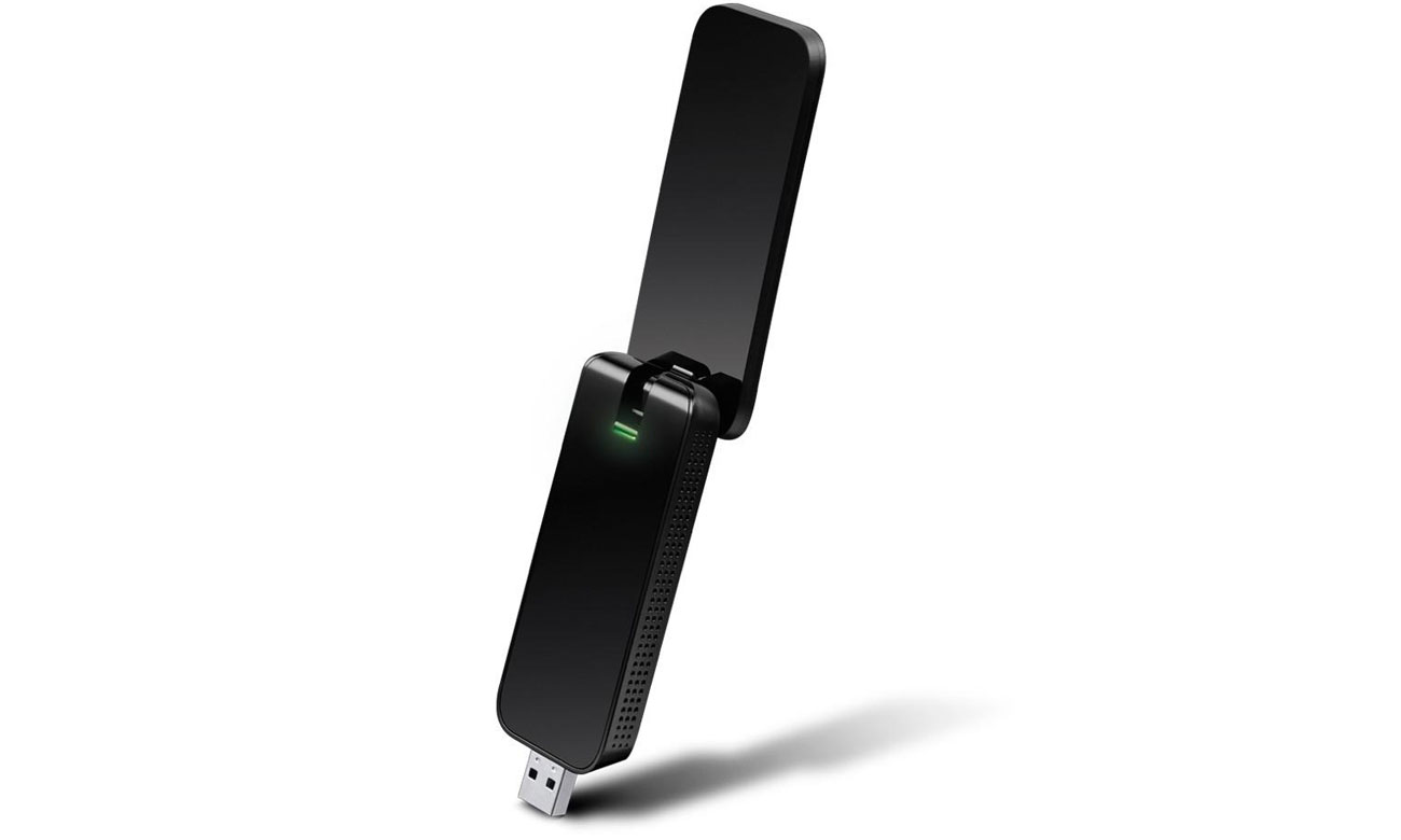 TP-LINK Archer T4U Netzwerkkarte