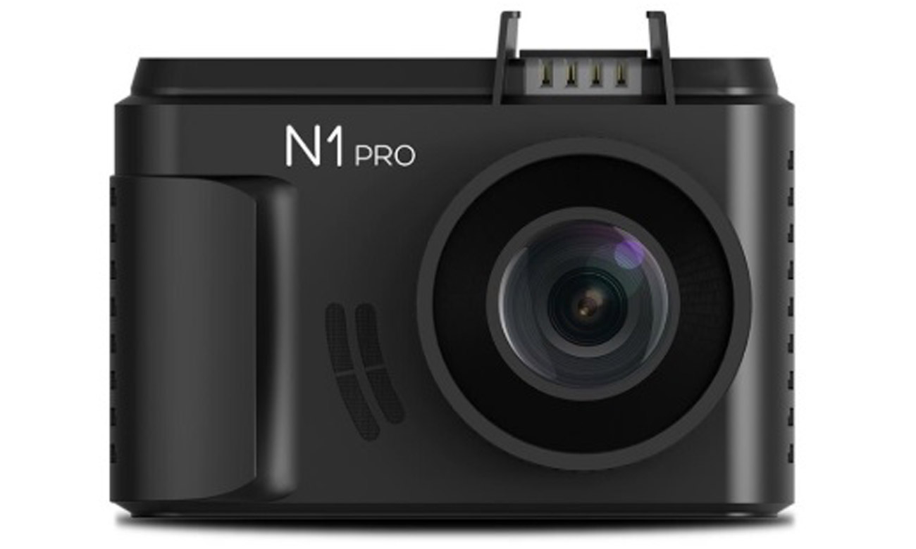 Dashcam Vantrue N1 PRO