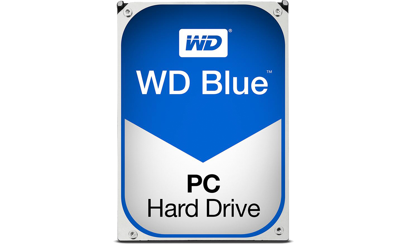 BLUE 1TB 7200rpm 64MB CMR