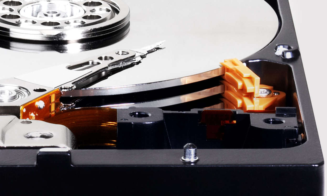 BLUE 1TB 7200rpm 64MB CMR