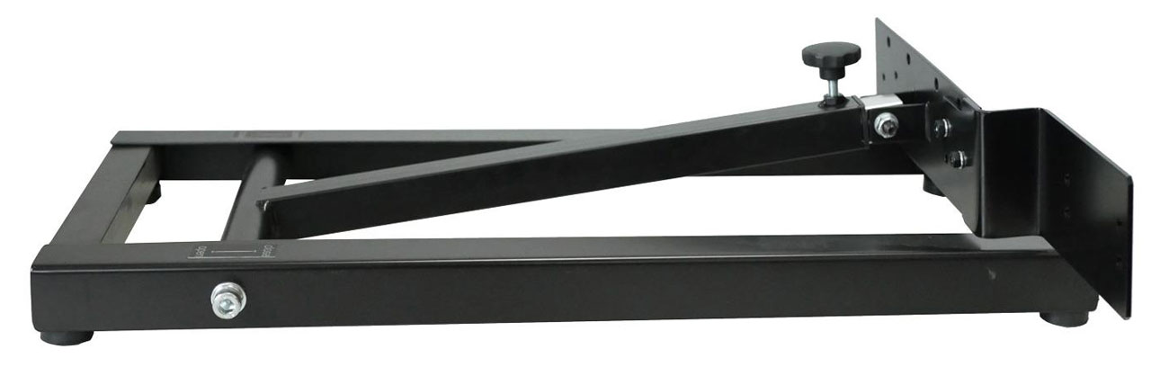 Kompakt und einfach zu bedienen