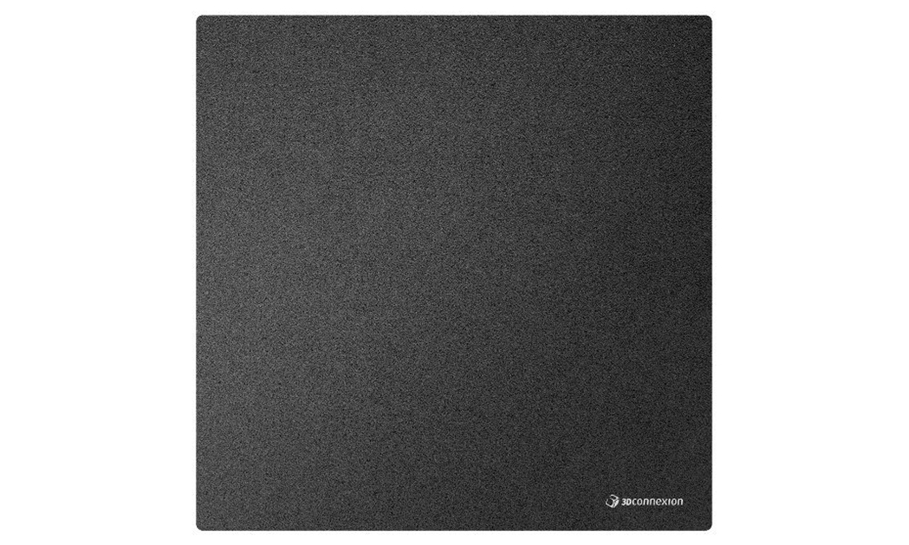 3Dconnexion CadMouse Pad