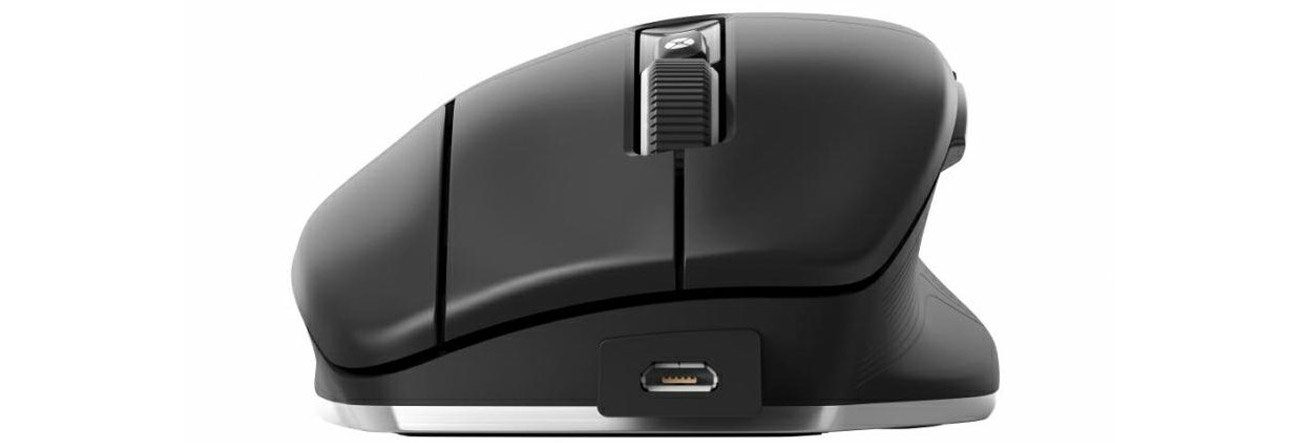 Außergewöhnliche Haltbarkeit