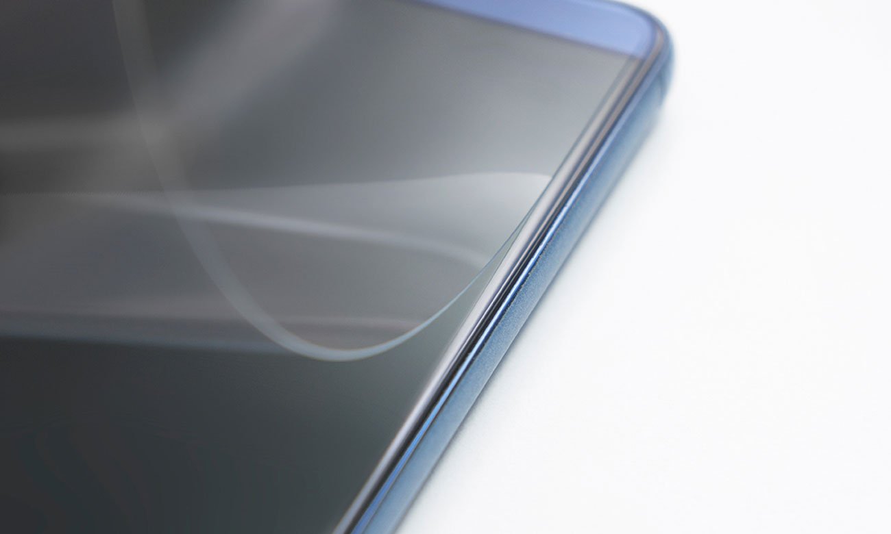 3mk FlexibleGlass Nur 0,2mm Dicke