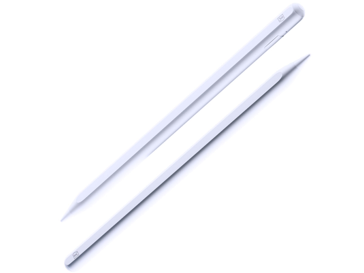 3mk Wonder Pen für iPad
