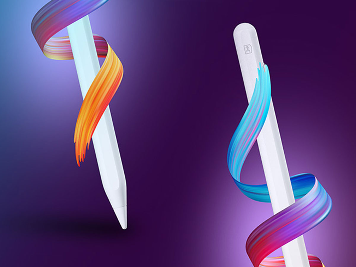 3mk Wonder Pen Aussehen