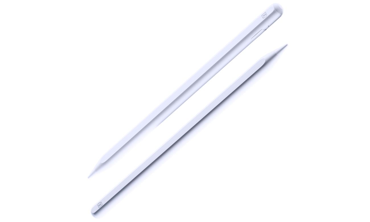 3mk Wonder Pen für iPad