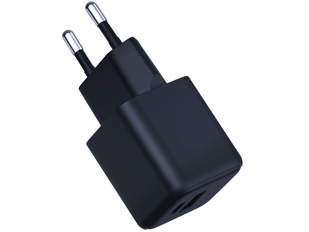 Hyper GaN Charger 20W