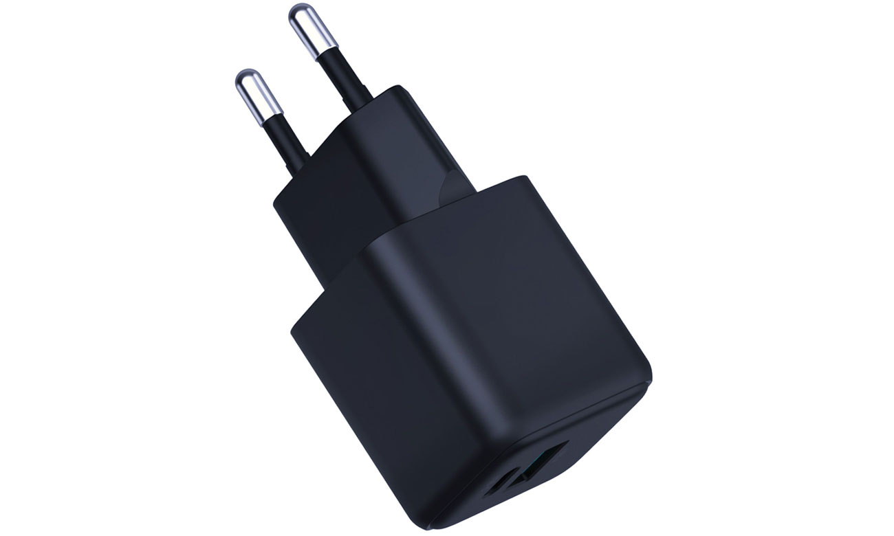 Hyper GaN Charger 20W