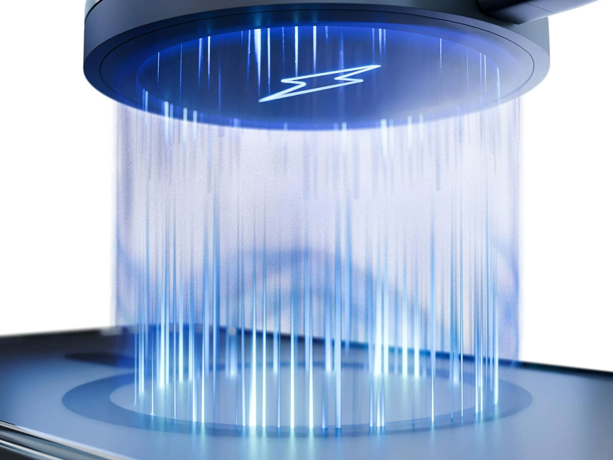 3mk Armor MagCase Magnet