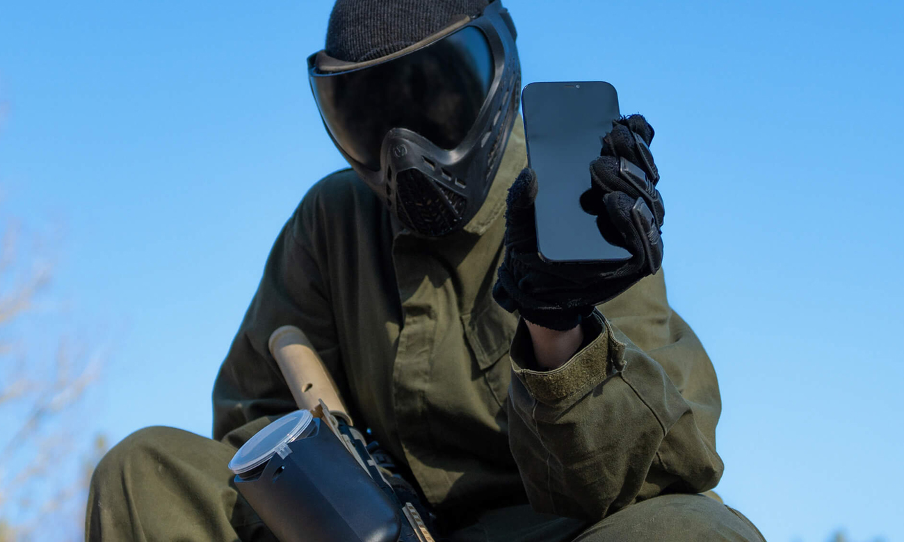 3mk Flexible Glass Pro Design