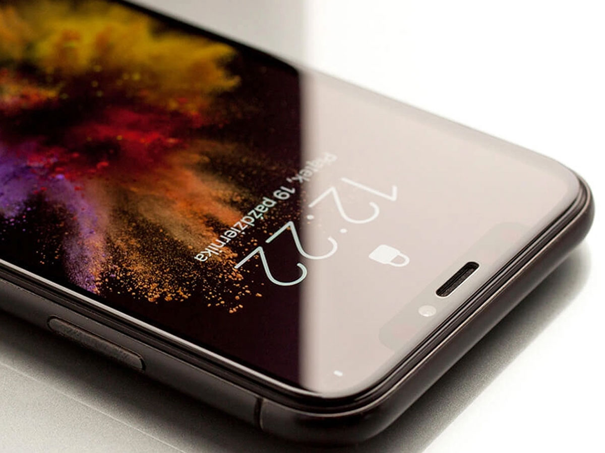 3mk HardGlass Max Klarheit