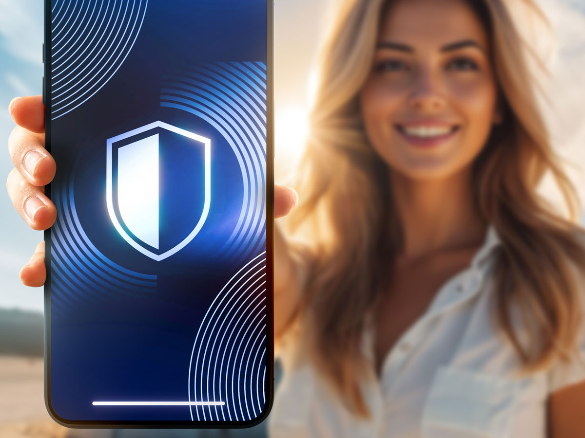 3mk HardGlass Matt Max Display