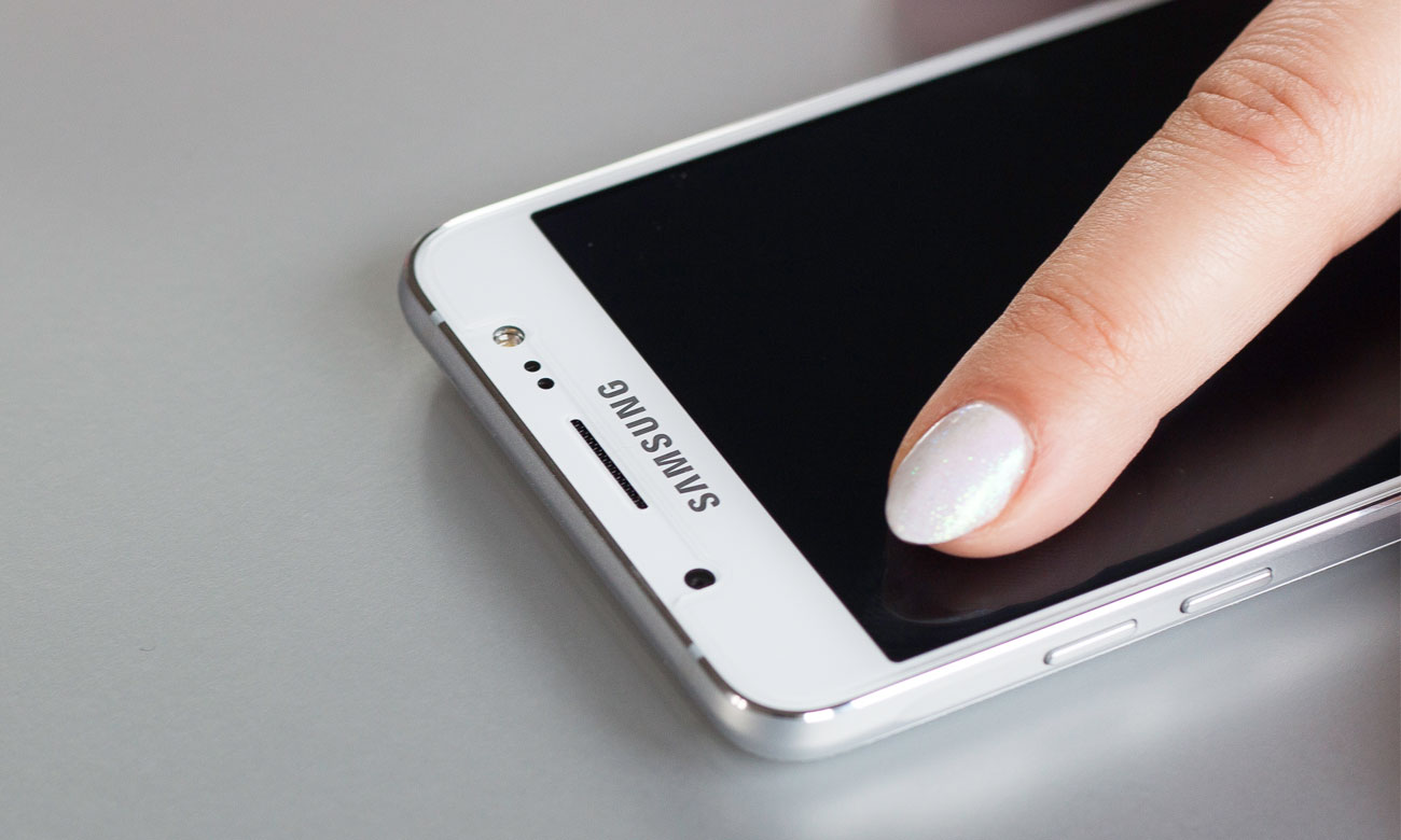 3mk HardGlass Powłoka oleofobowa