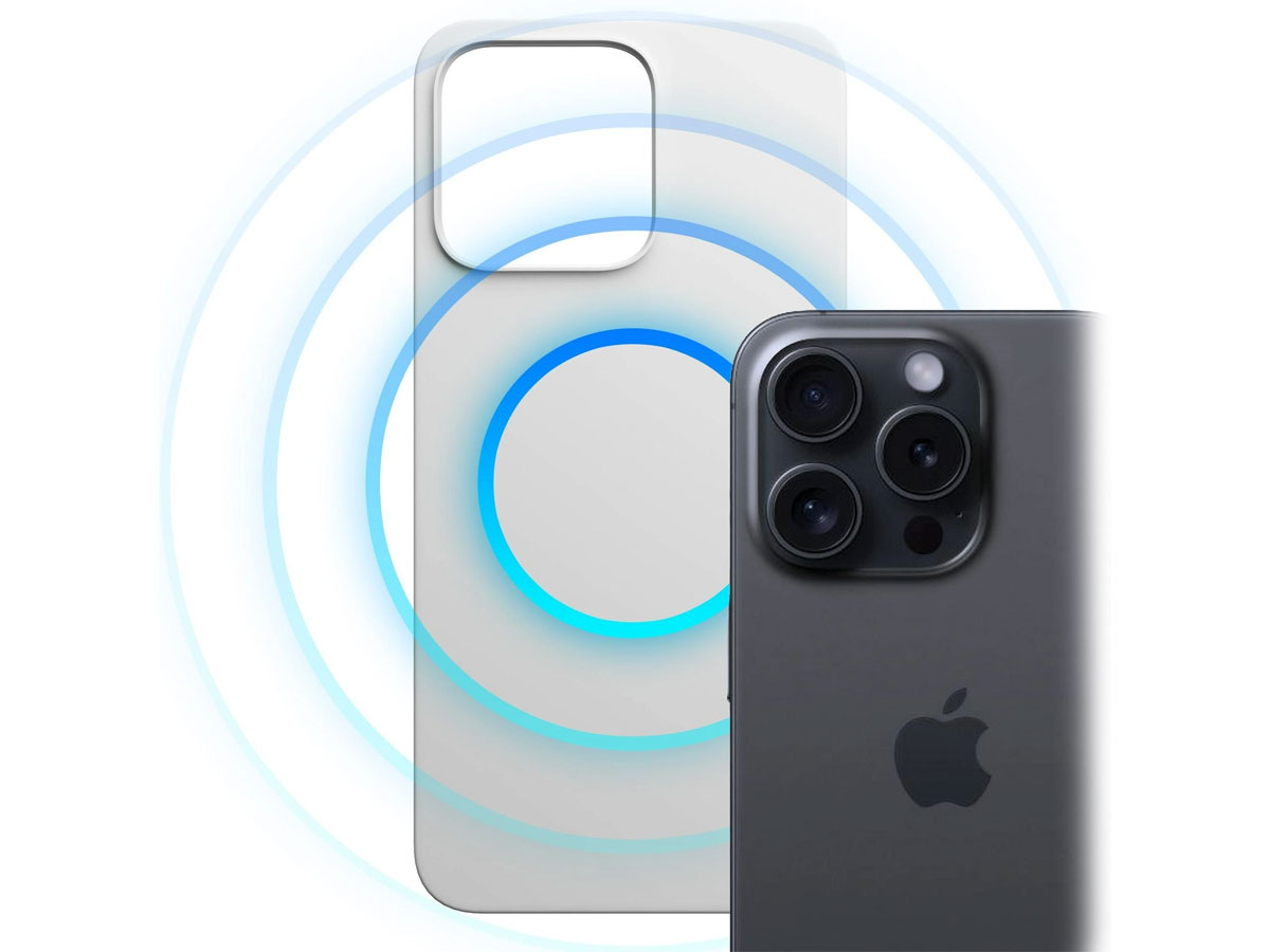 3mk Hardy MagSilicone Magnet