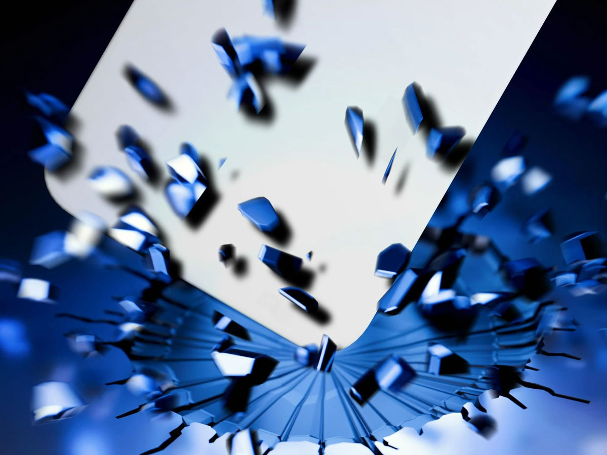 3mk Hardy MagSilicone Widerstand