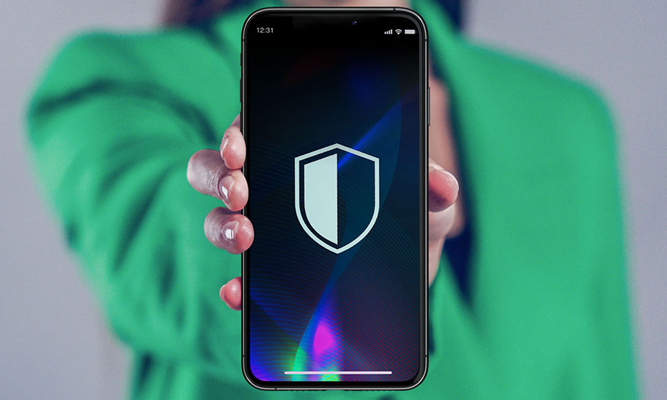 Schutzglas 3mk Hardy Härte 9H