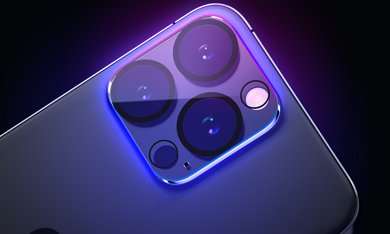 3mk Lens Pro Full Cover Montagerahmen