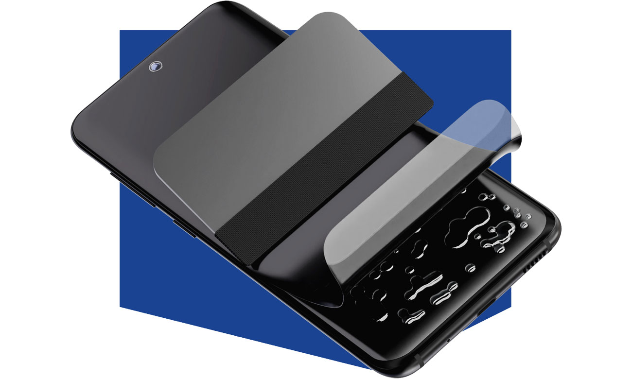 3mk SilverProtection+ -