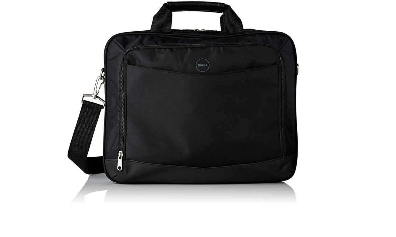 Dell Professional Lite Business Case