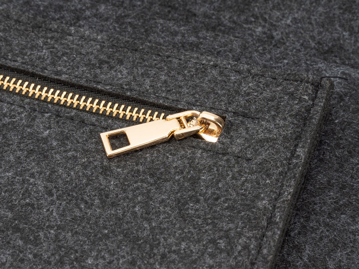 4Smarts Tasche und Unterlage für Laptop/Tablet FoldStand ErgoFix 13