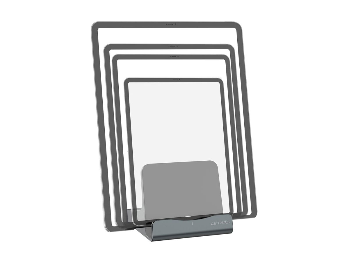 4Smarts VoltDock USB-C 60 W