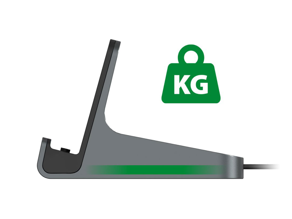 4Smarts VoltDock USB-C 60 W