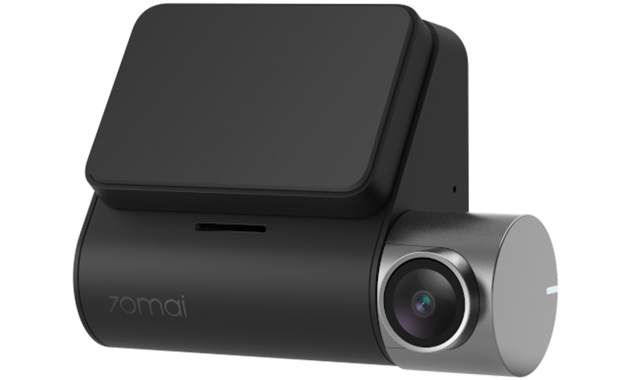 Dashcam 70mai A500S Dash Cam Pro Plus+