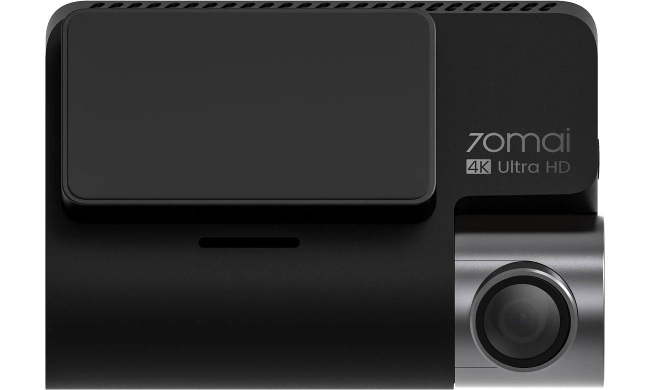 Sicherheit bei Tag und Nacht