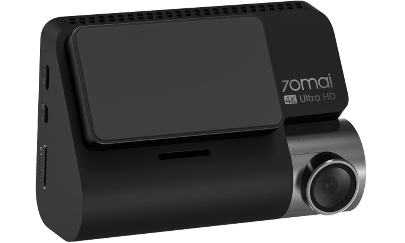 Funktionen zur Verbesserung der Fahrsicherheit