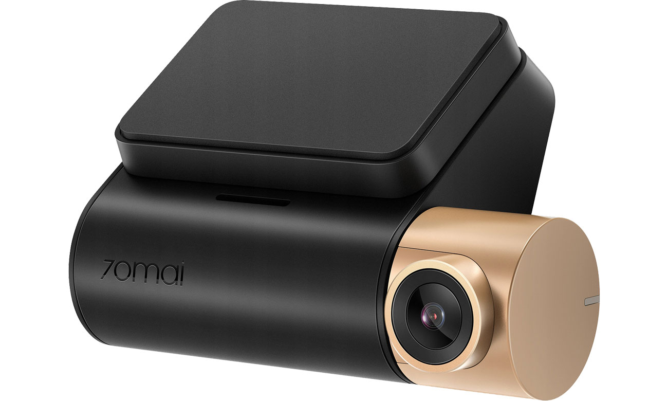 Autokamera 70mai Dash Cam Lite 2