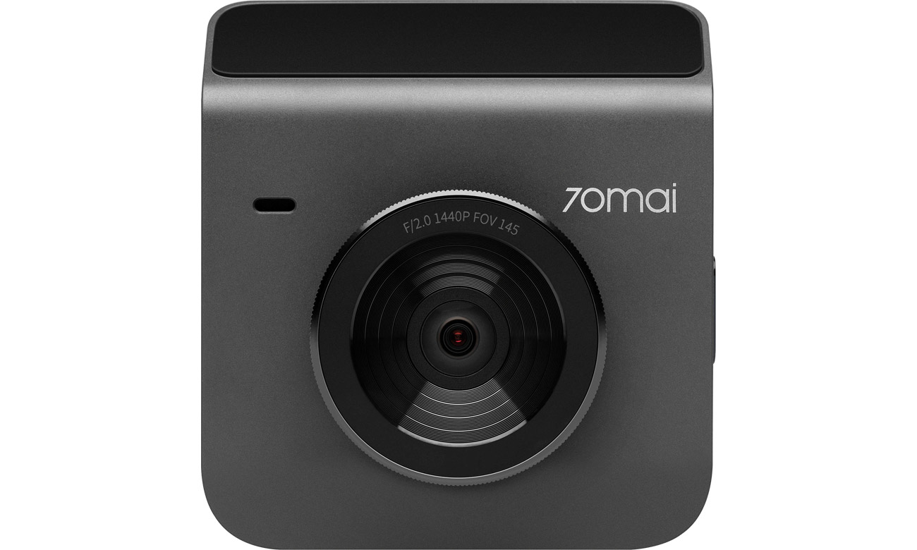 Fortgeschrittener Parkmodus