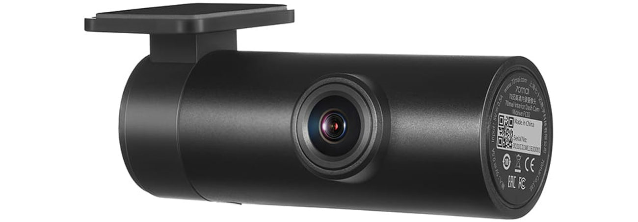 Verbindung mit der App