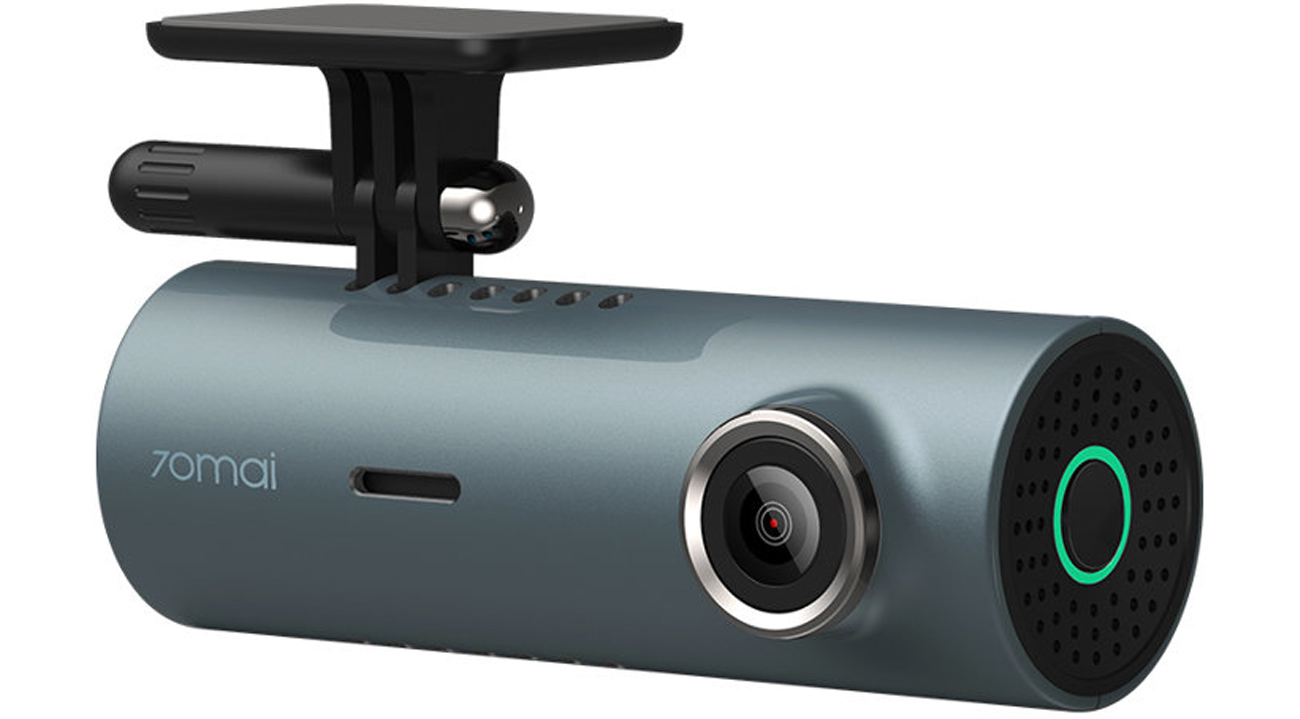 24-Stunden-Parkmodus