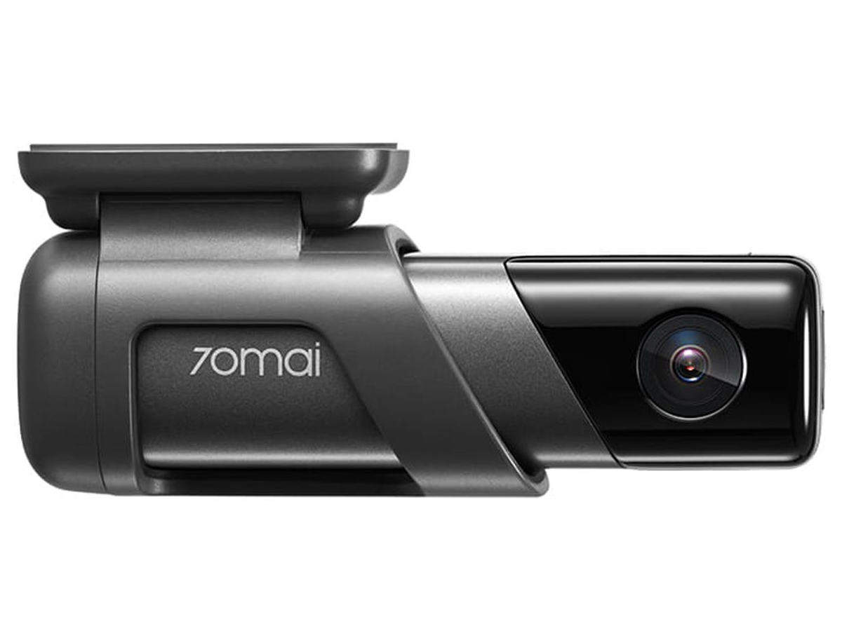 Dashcam 70mai M500 64 GB