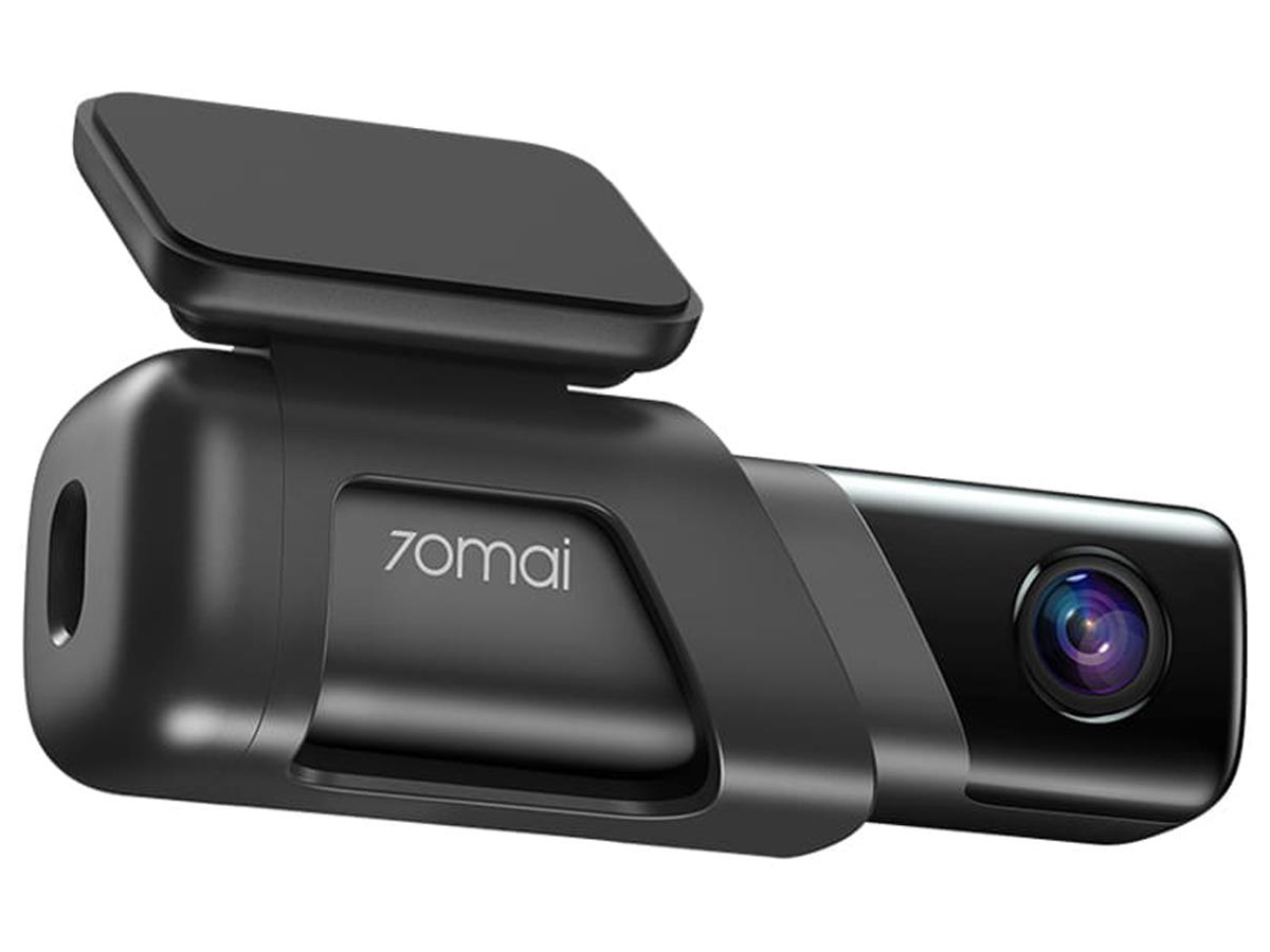 Dashcam 70mai M500 64 GB