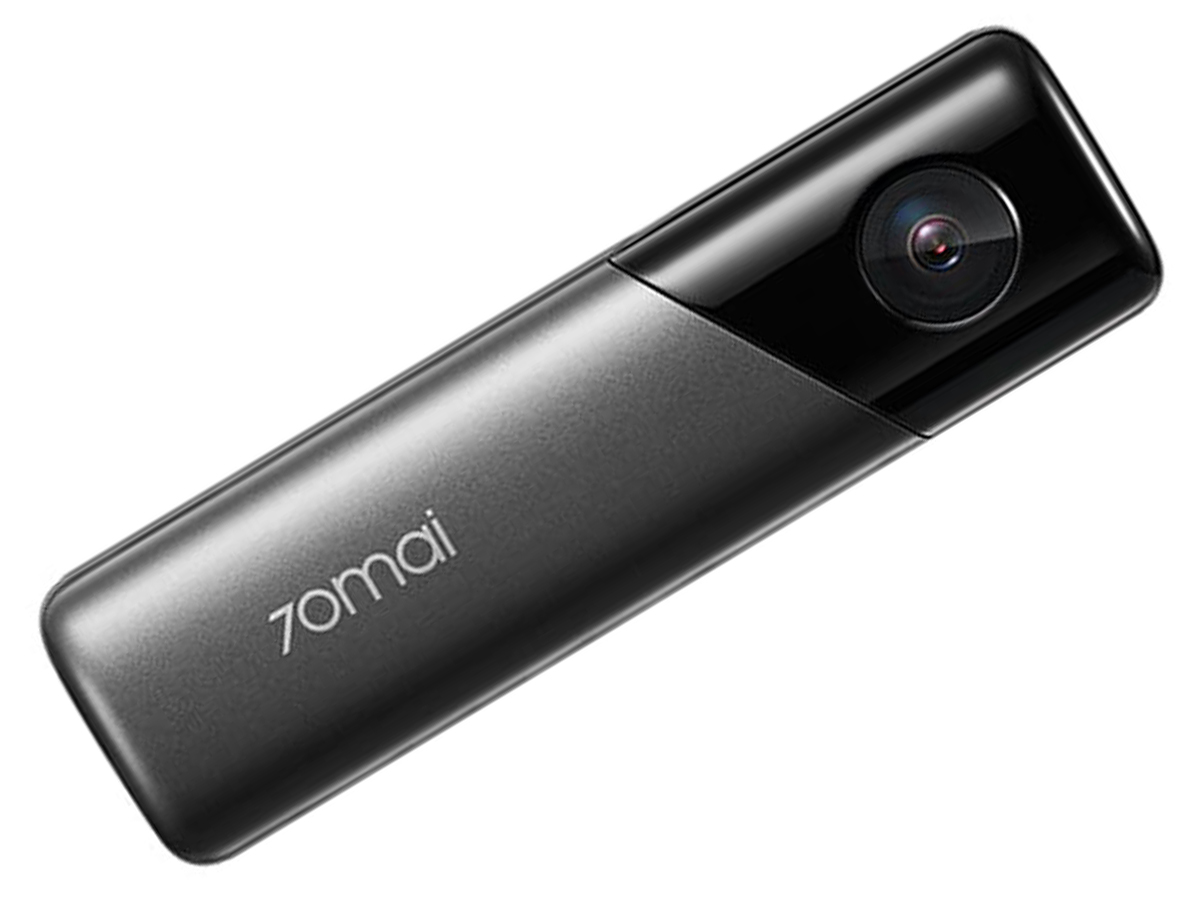 Dashcam 70mai M500 64 GB