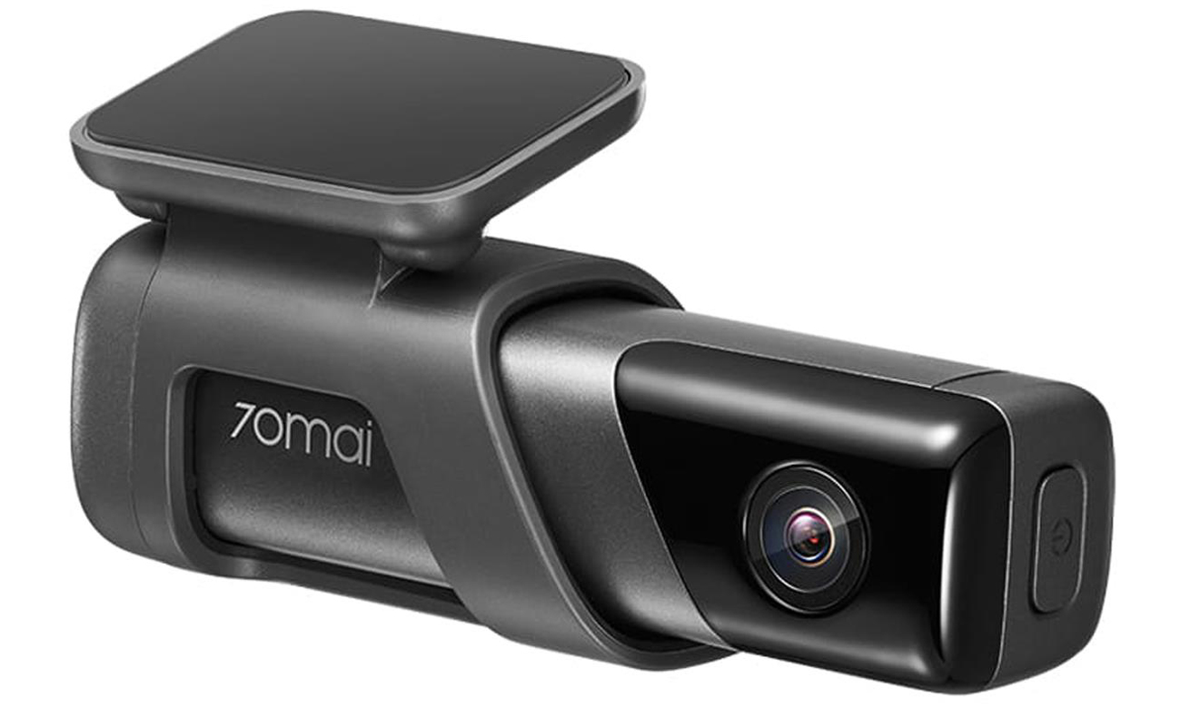Dashcam 70mai M500 64 GB