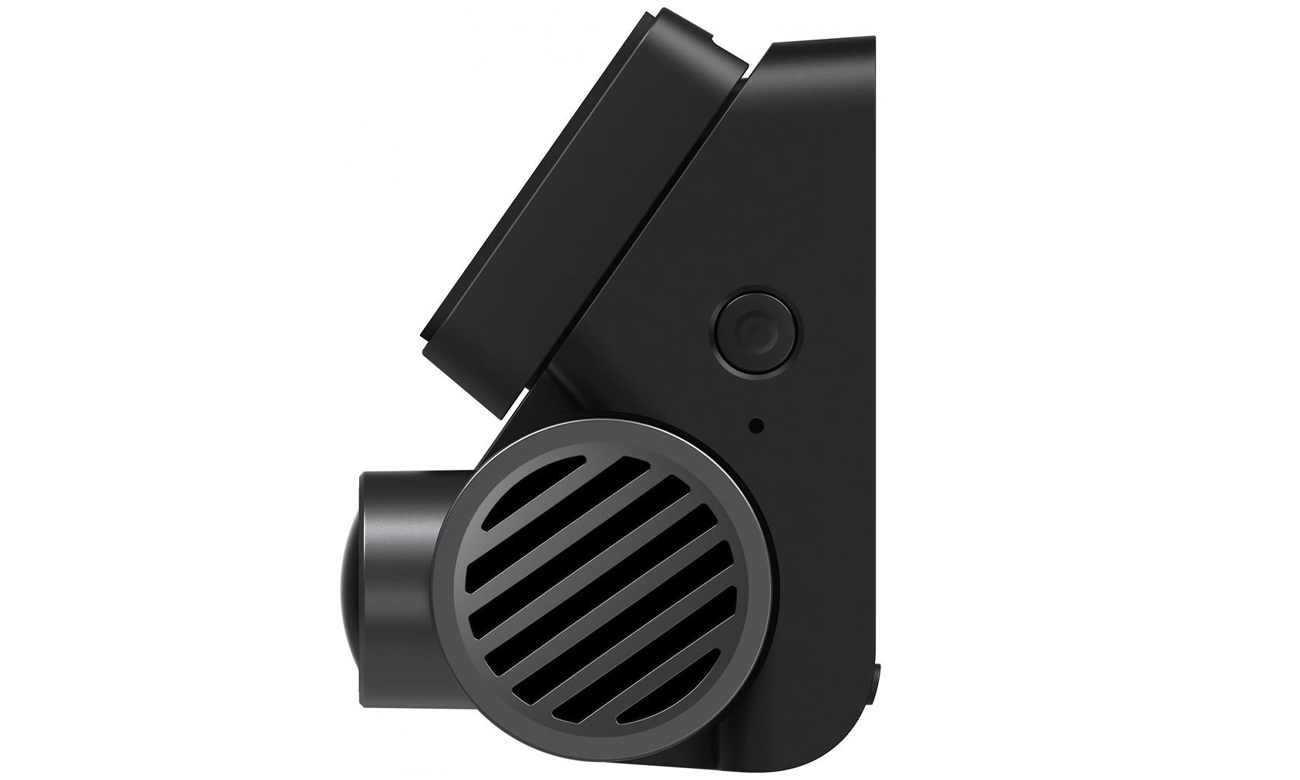 Autokamera 70mai 4K A810 Dash Cam - Ansicht der linken Seite